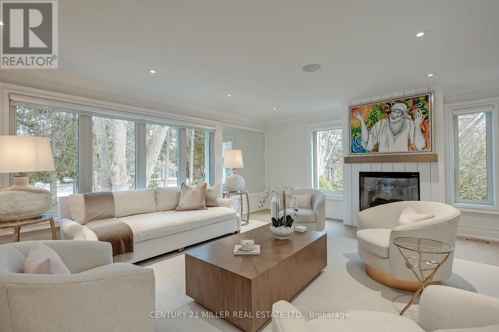 Property at 406 MAPLE GROVE DRIVE image 1