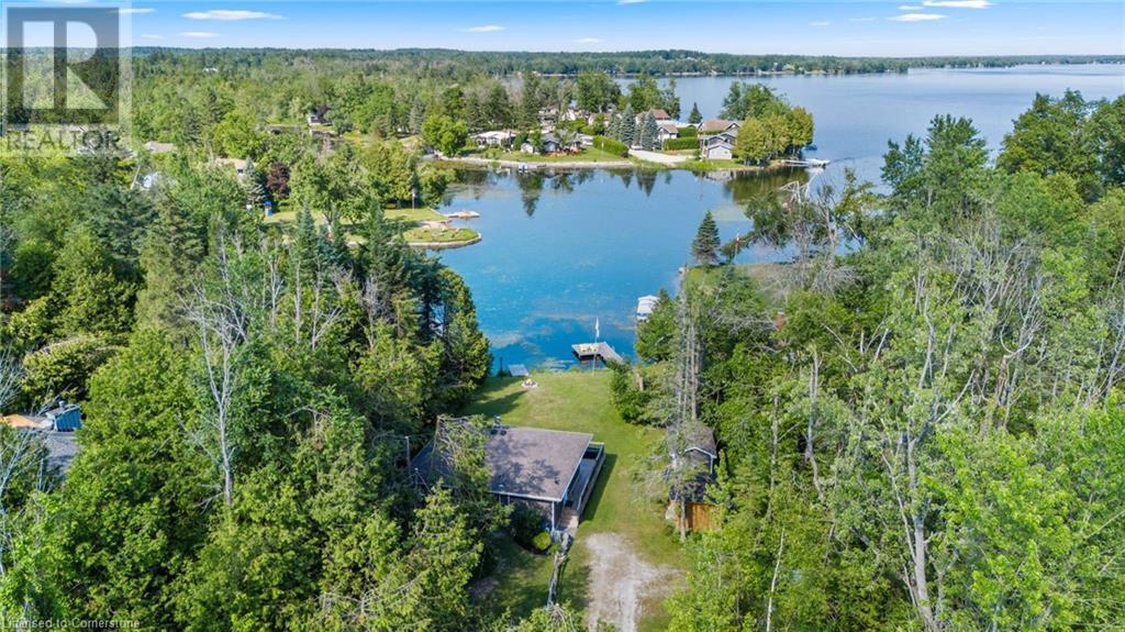 Property at 46 BAYVIEW ESTATES Road image 3