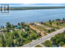 00 Old Highway 2, Quinte West (Sidney Ward), Ca