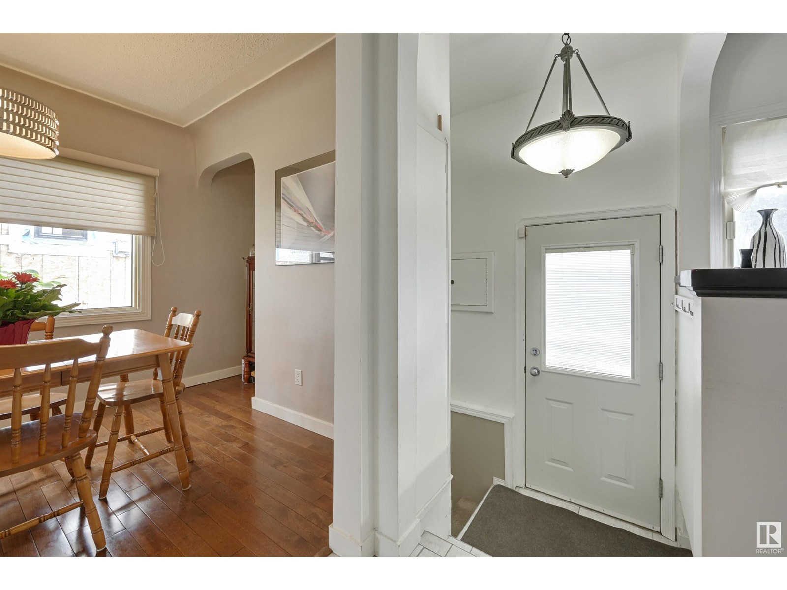 14023 104 Av Nw, Edmonton, Alberta  T5N 0W7 - Photo 17 - E4445344