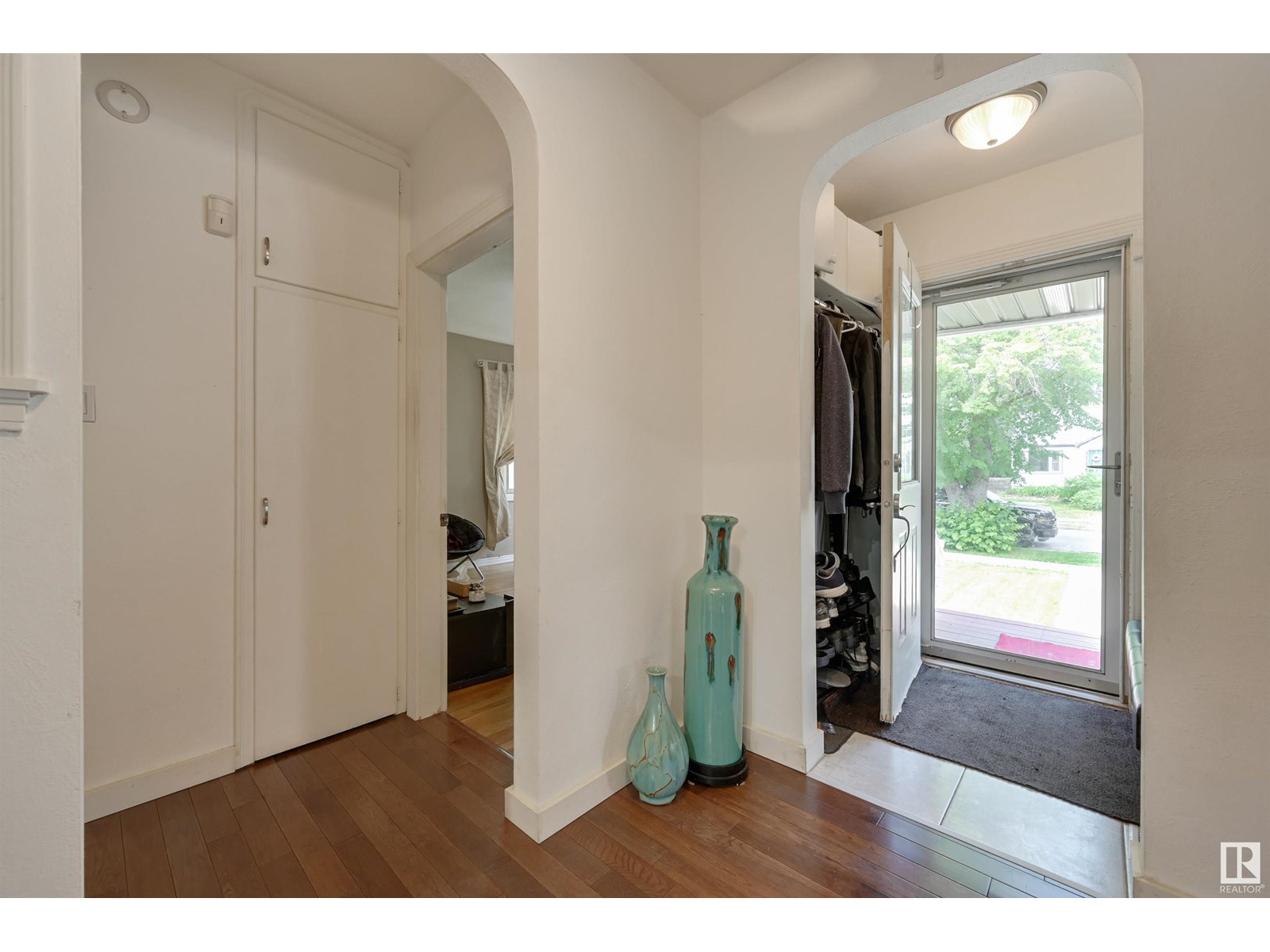 14023 104 Av Nw, Edmonton, Alberta  T5N 0W7 - Photo 18 - E4445344