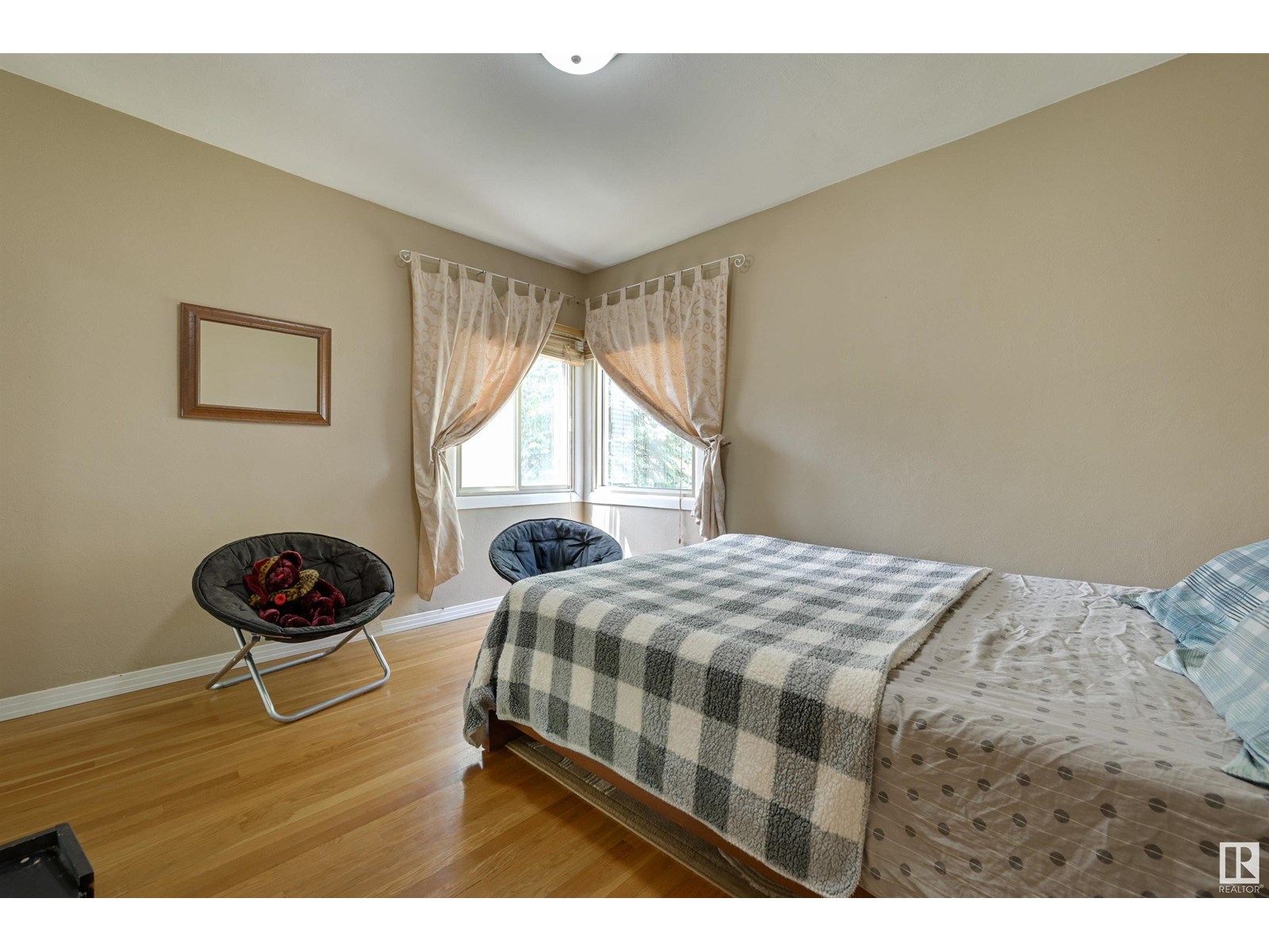 14023 104 Av Nw, Edmonton, Alberta  T5N 0W7 - Photo 20 - E4445344