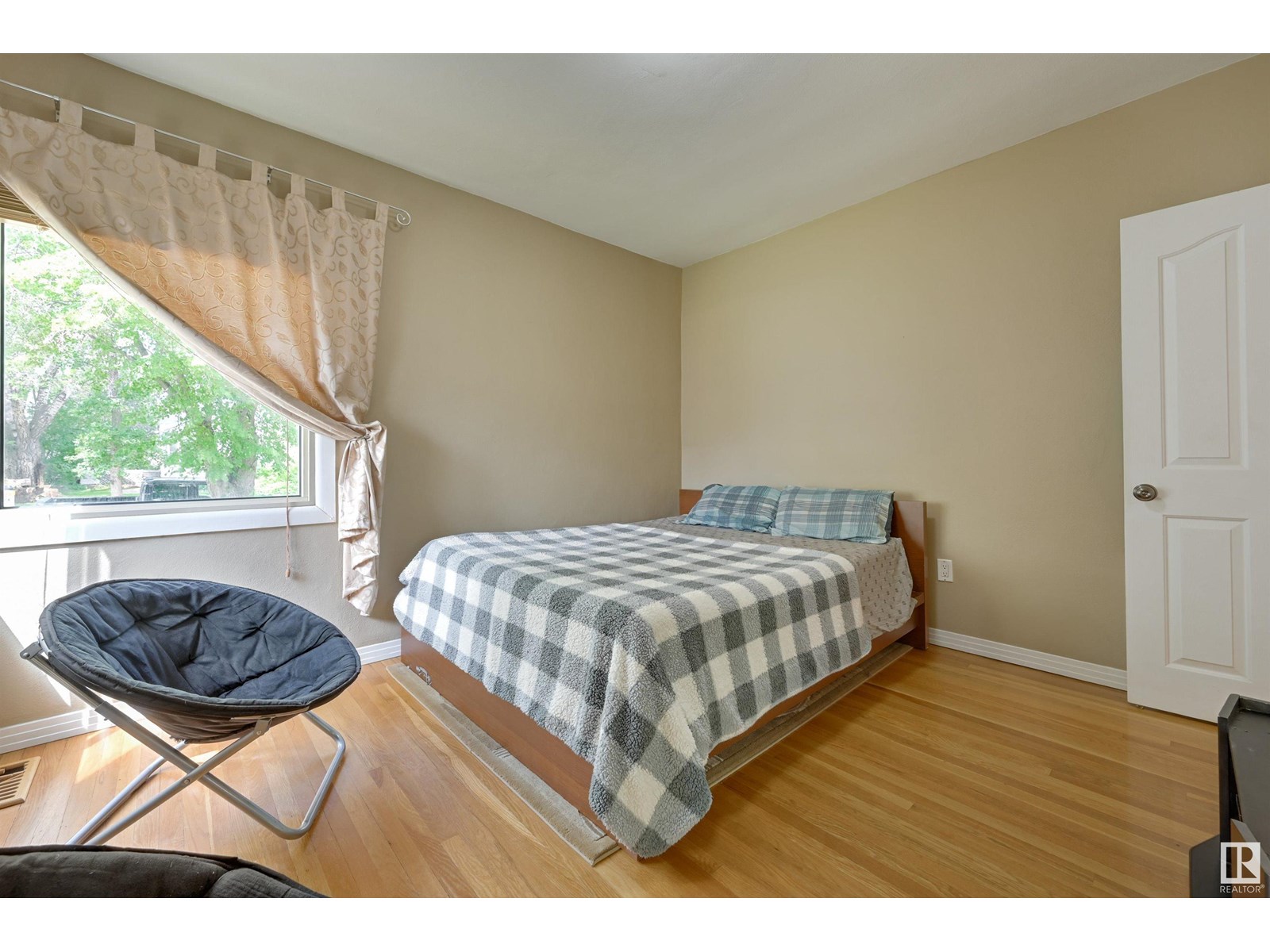 14023 104 Av Nw, Edmonton, Alberta  T5N 0W7 - Photo 21 - E4445344