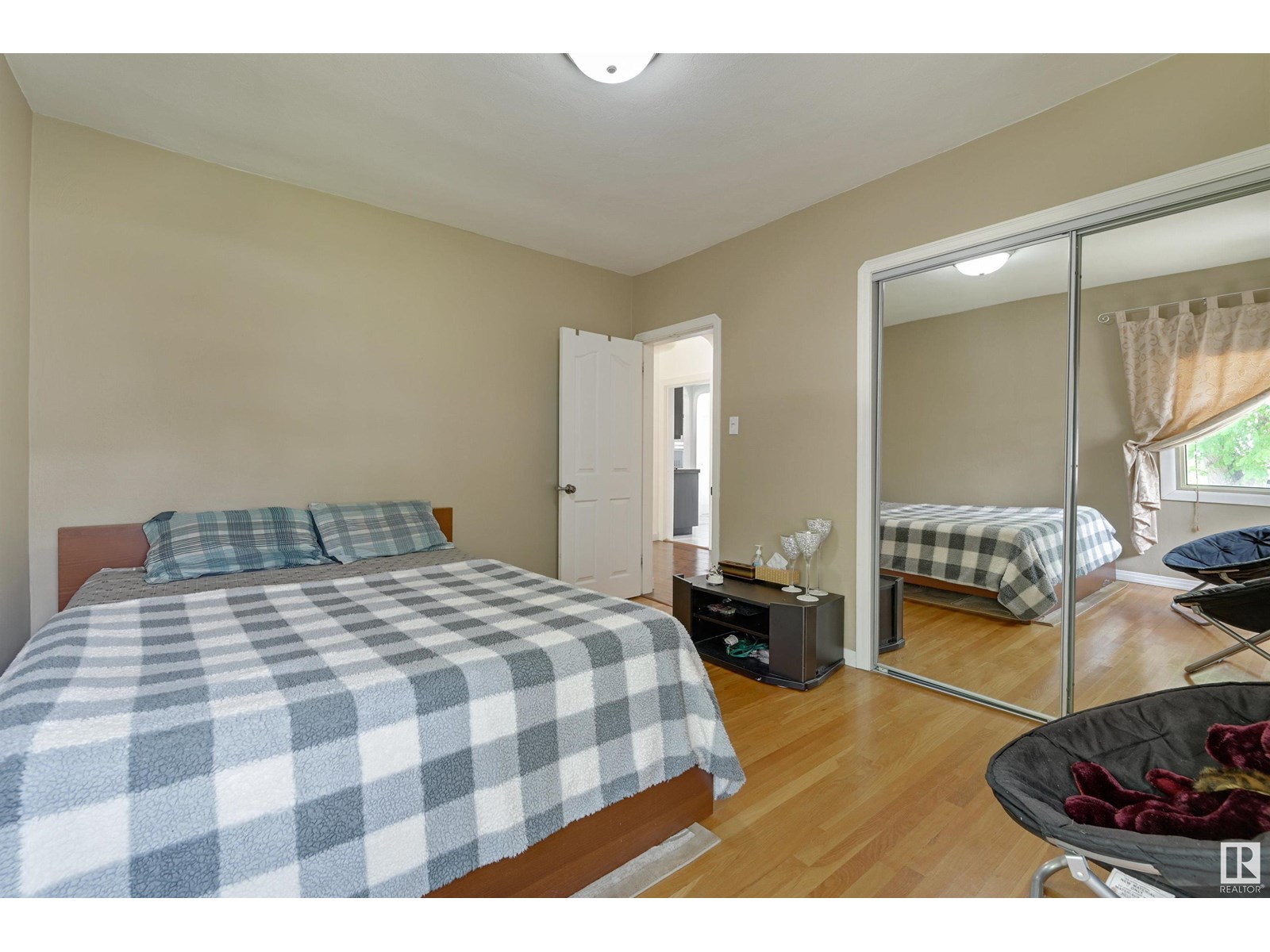 14023 104 Av Nw, Edmonton, Alberta  T5N 0W7 - Photo 22 - E4445344