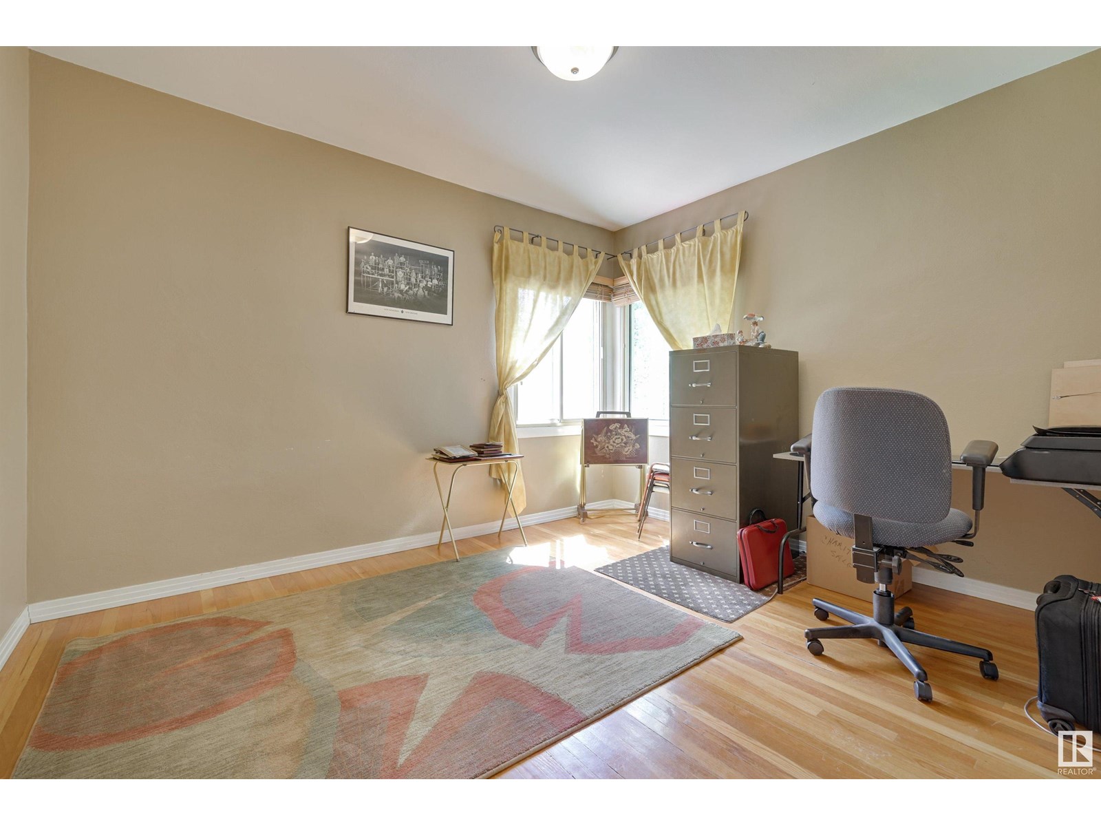 14023 104 Av Nw, Edmonton, Alberta  T5N 0W7 - Photo 23 - E4445344