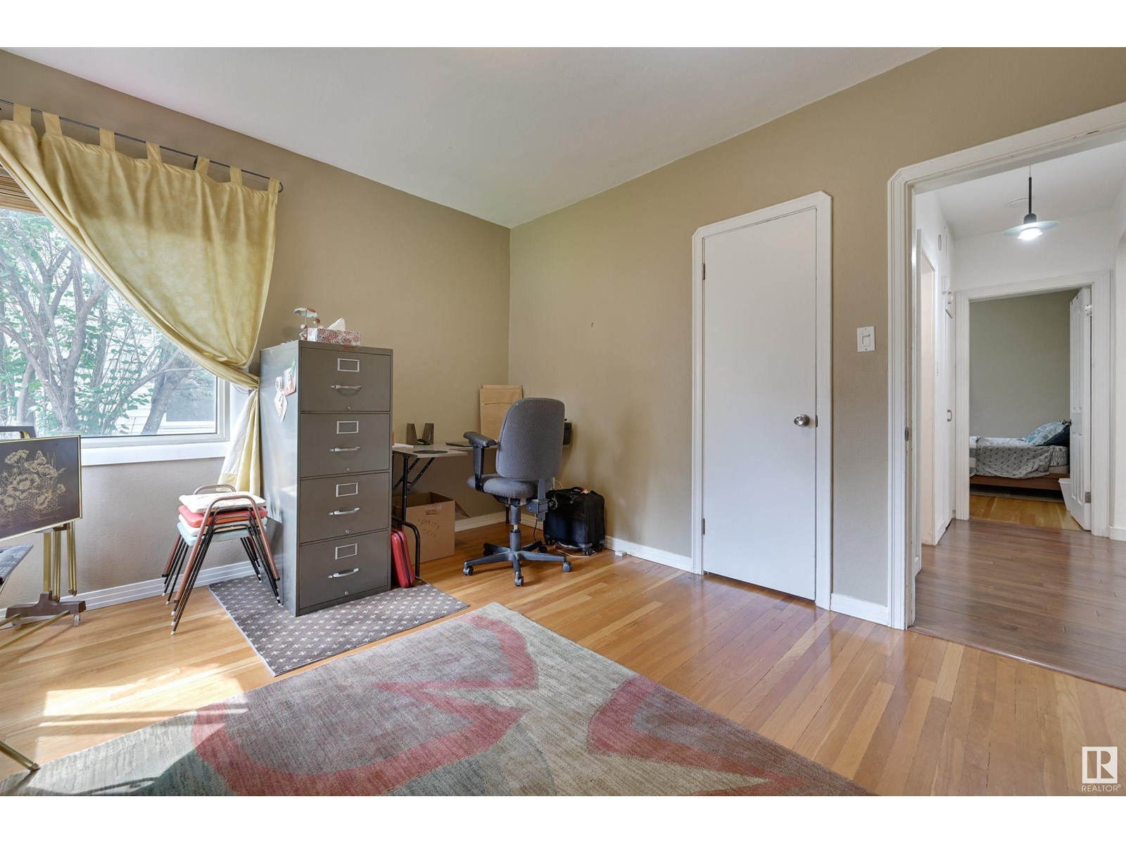 14023 104 Av Nw, Edmonton, Alberta  T5N 0W7 - Photo 24 - E4445344