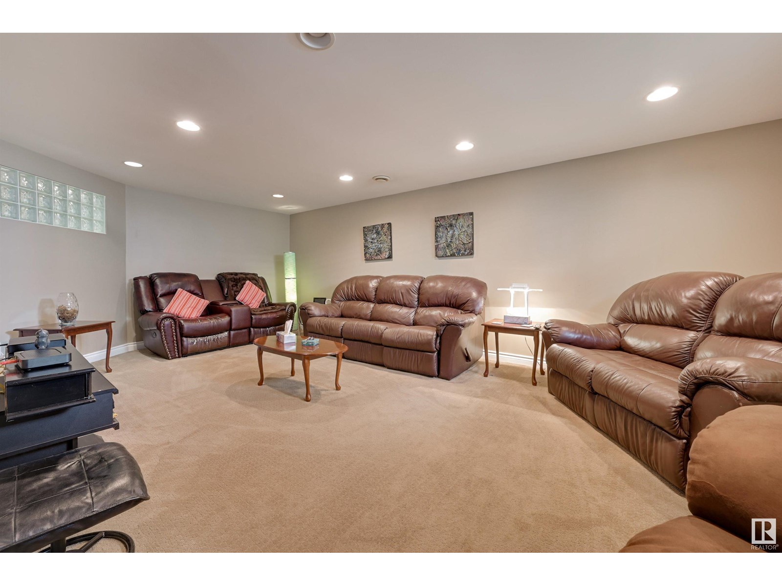 14023 104 Av Nw, Edmonton, Alberta  T5N 0W7 - Photo 27 - E4445344