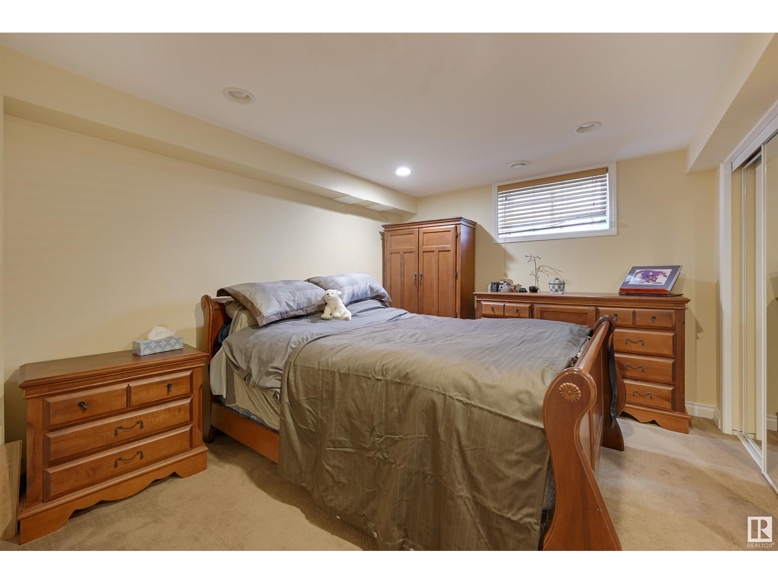 14023 104 Av Nw, Edmonton, Alberta  T5N 0W7 - Photo 30 - E4445344