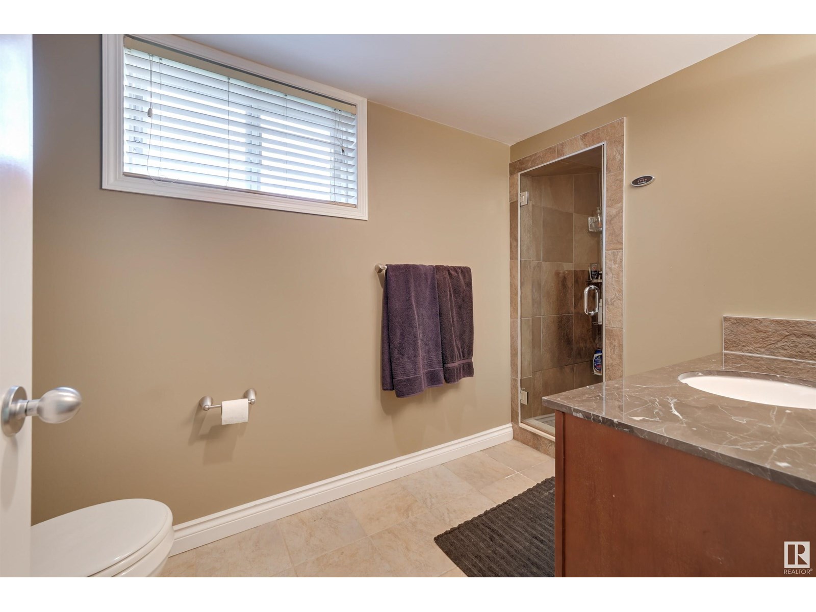 14023 104 Av Nw, Edmonton, Alberta  T5N 0W7 - Photo 32 - E4445344