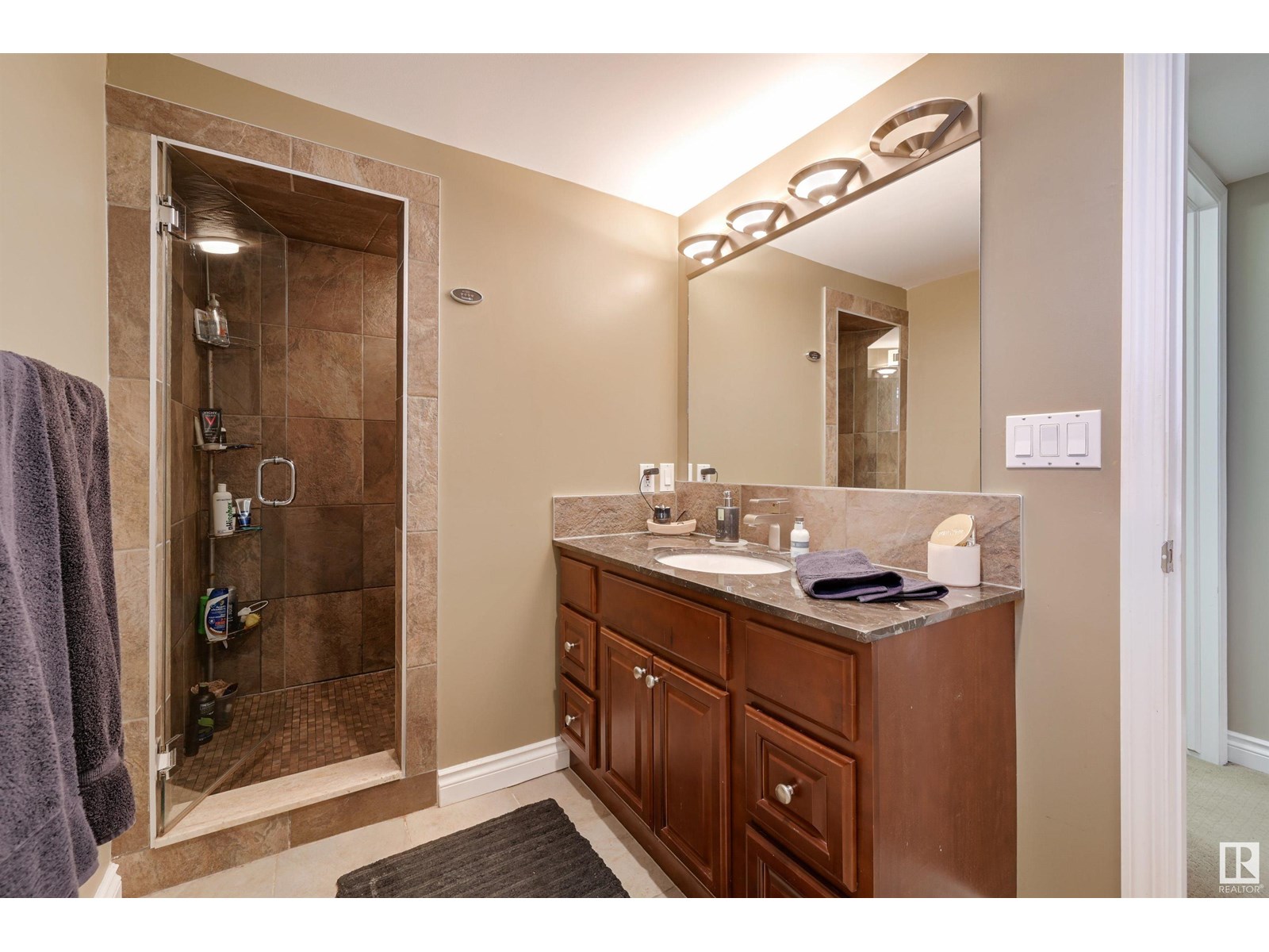 14023 104 Av Nw, Edmonton, Alberta  T5N 0W7 - Photo 33 - E4445344