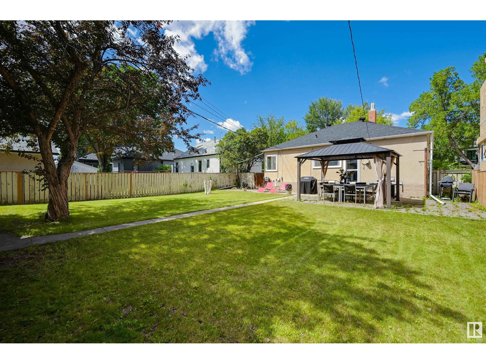 14023 104 Av Nw, Edmonton, Alberta  T5N 0W7 - Photo 38 - E4445344