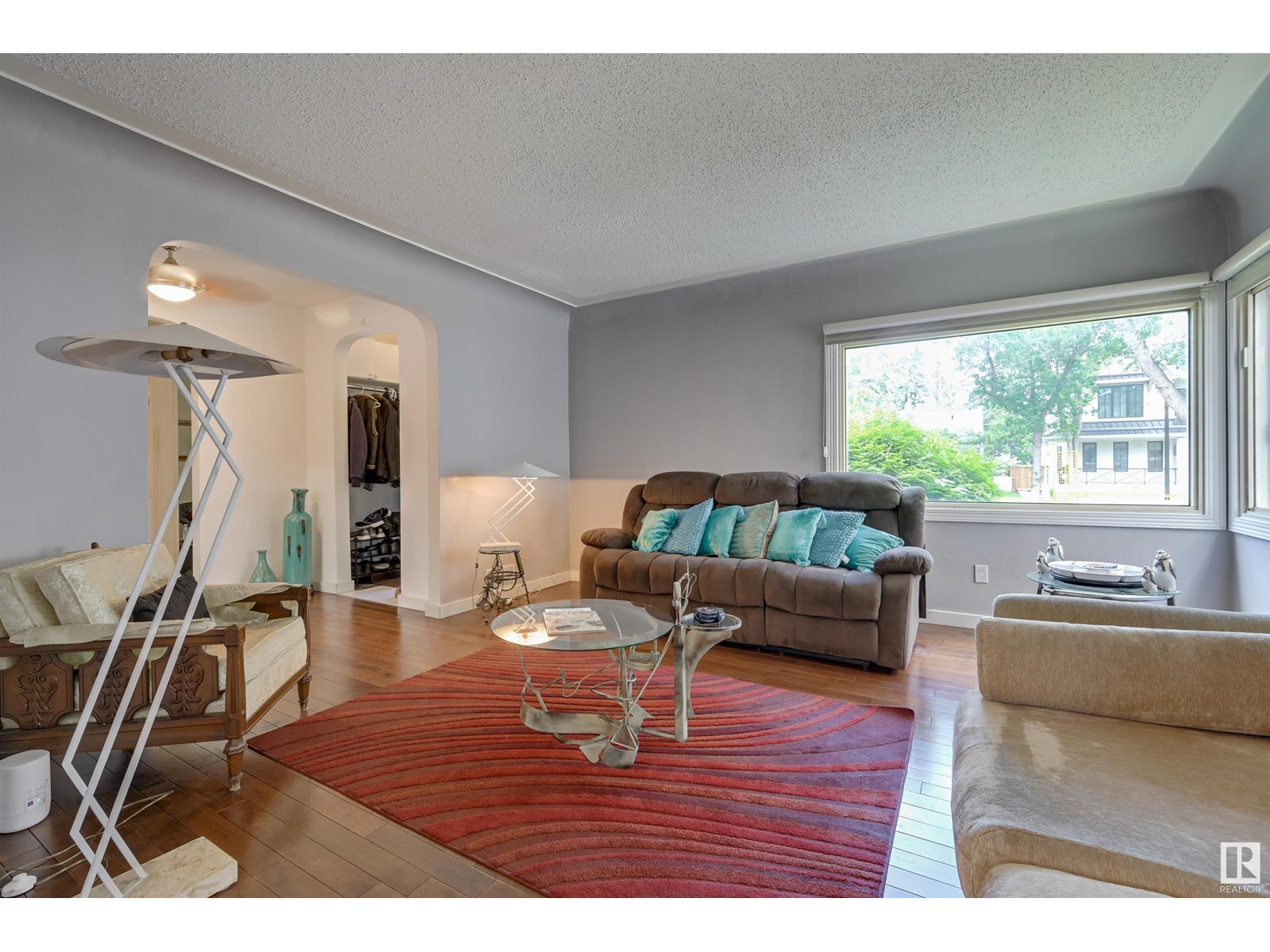 14023 104 Av Nw, Edmonton, Alberta  T5N 0W7 - Photo 6 - E4445344