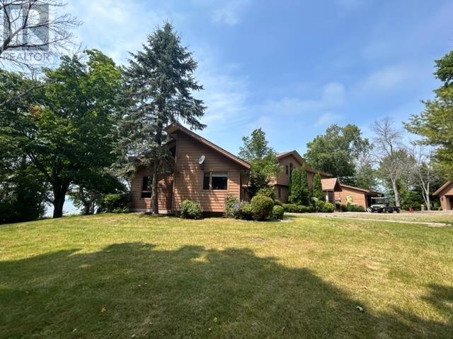 545a Mission Rd, Goulais River, Ontario  P0S 1E0 - Photo 10 - SM251758