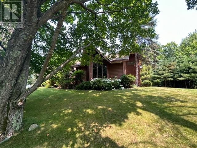 545a Mission Rd, Goulais River, Ontario  P0S 1E0 - Photo 11 - SM251758