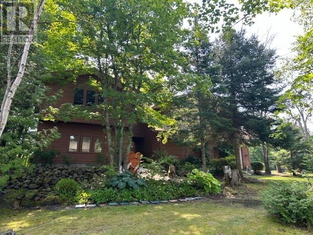 545a Mission Rd, Goulais River, Ontario  P0S 1E0 - Photo 13 - SM251758