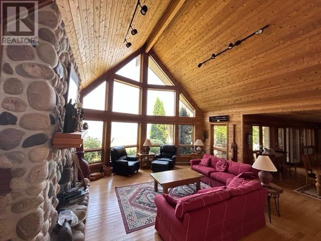 545a Mission Rd, Goulais River, Ontario  P0S 1E0 - Photo 14 - SM251758