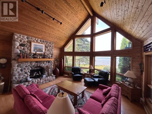 545a Mission Rd, Goulais River, Ontario  P0S 1E0 - Photo 15 - SM251758