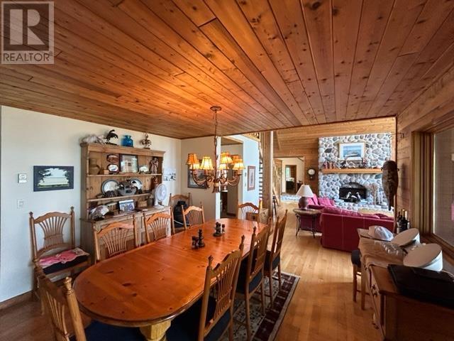 545a Mission Rd, Goulais River, Ontario  P0S 1E0 - Photo 17 - SM251758