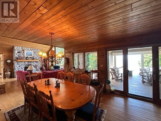 545a Mission Rd, Goulais River, Ontario  P0S 1E0 - Photo 18 - SM251758