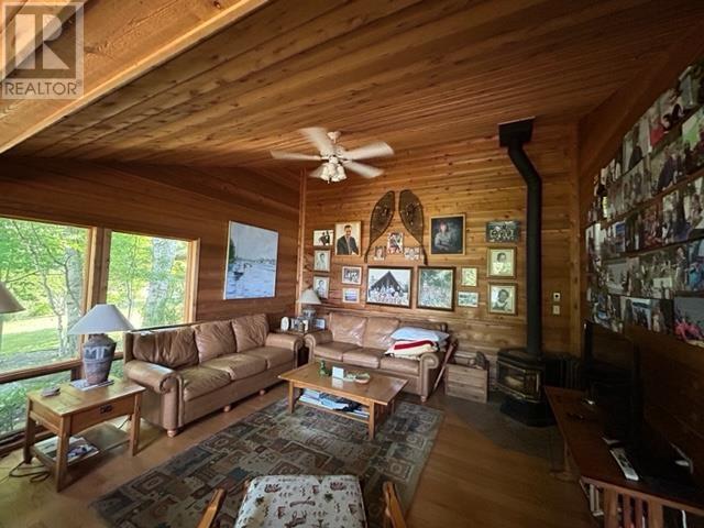 545a Mission Rd, Goulais River, Ontario  P0S 1E0 - Photo 19 - SM251758