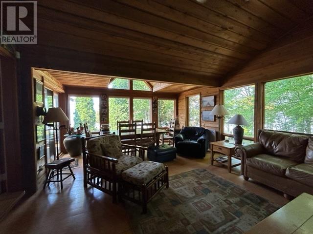 545a Mission Rd, Goulais River, Ontario  P0S 1E0 - Photo 20 - SM251758