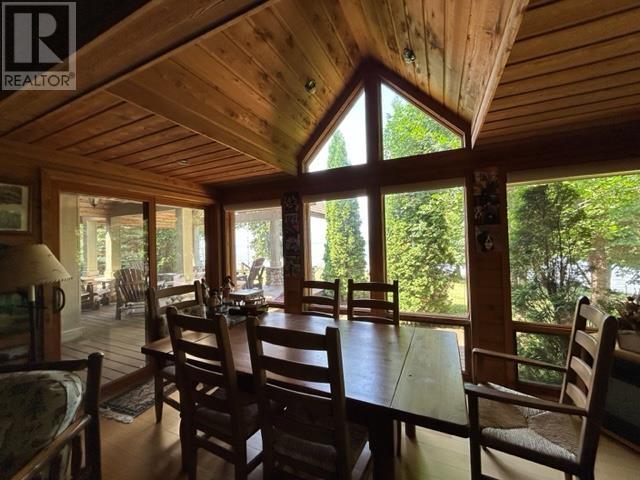 545a Mission Rd, Goulais River, Ontario  P0S 1E0 - Photo 21 - SM251758