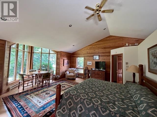 545a Mission Rd, Goulais River, Ontario  P0S 1E0 - Photo 22 - SM251758