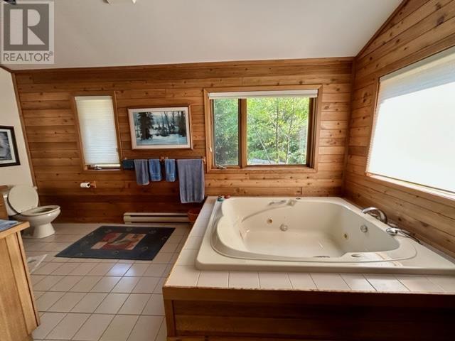 545a Mission Rd, Goulais River, Ontario  P0S 1E0 - Photo 23 - SM251758