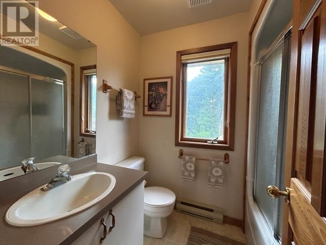 545a Mission Rd, Goulais River, Ontario  P0S 1E0 - Photo 26 - SM251758