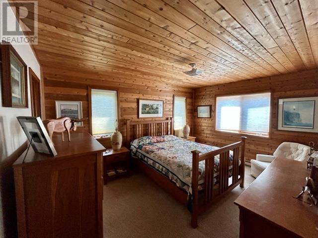 545a Mission Rd, Goulais River, Ontario  P0S 1E0 - Photo 27 - SM251758