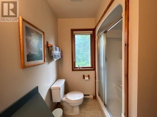 545a Mission Rd, Goulais River, Ontario  P0S 1E0 - Photo 28 - SM251758