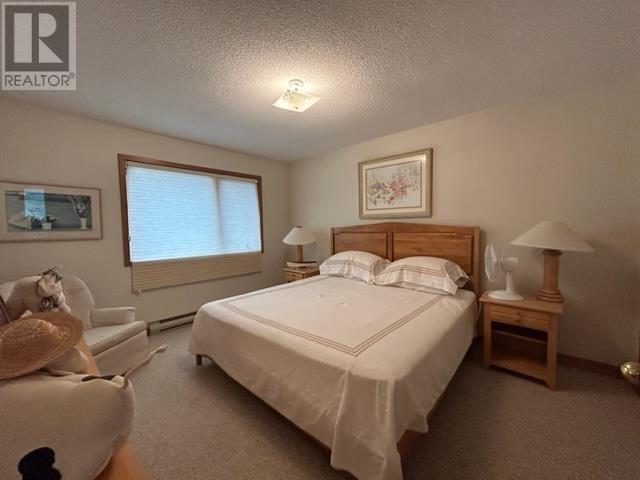 545a Mission Rd, Goulais River, Ontario  P0S 1E0 - Photo 29 - SM251758