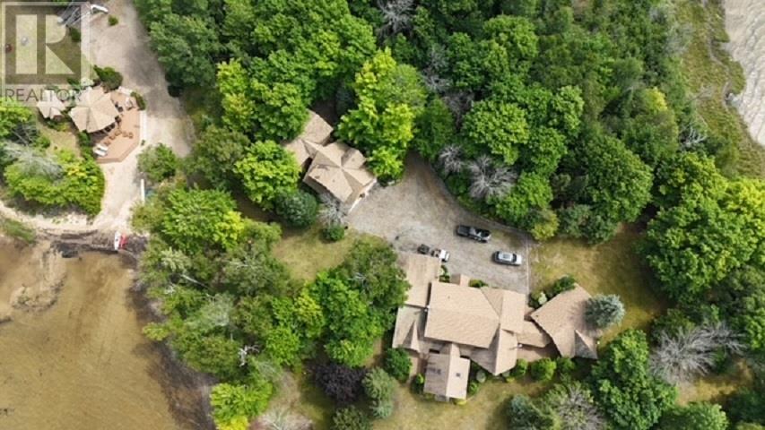 545a Mission Rd, Goulais River, Ontario  P0S 1E0 - Photo 3 - SM251758