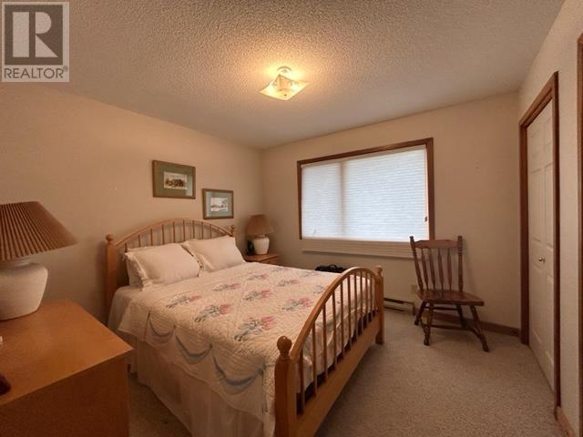 545a Mission Rd, Goulais River, Ontario  P0S 1E0 - Photo 30 - SM251758