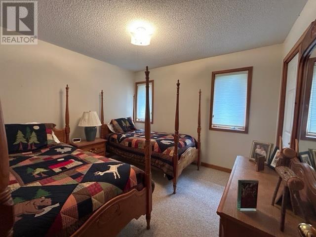 545a Mission Rd, Goulais River, Ontario  P0S 1E0 - Photo 31 - SM251758