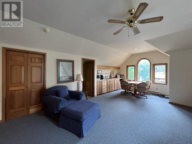 545a Mission Rd, Goulais River, Ontario  P0S 1E0 - Photo 32 - SM251758