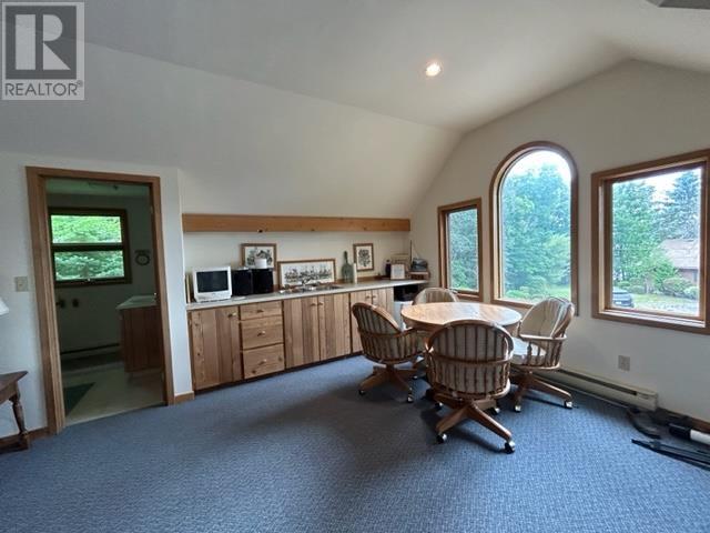 545a Mission Rd, Goulais River, Ontario  P0S 1E0 - Photo 33 - SM251758