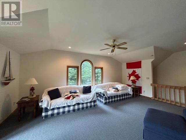 545a Mission Rd, Goulais River, Ontario  P0S 1E0 - Photo 34 - SM251758