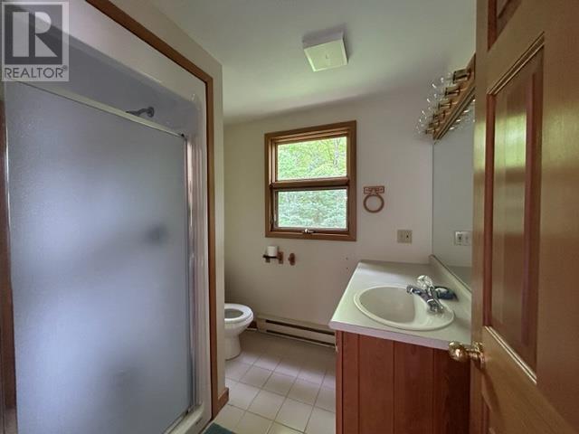 545a Mission Rd, Goulais River, Ontario  P0S 1E0 - Photo 35 - SM251758