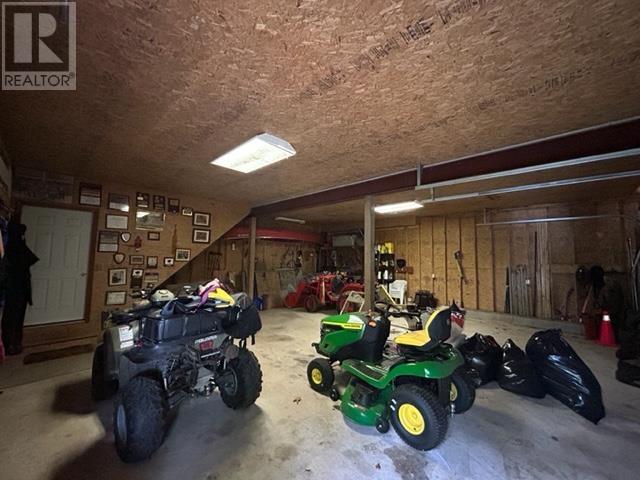 545a Mission Rd, Goulais River, Ontario  P0S 1E0 - Photo 36 - SM251758