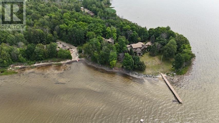 545a Mission Rd, Goulais River, Ontario  P0S 1E0 - Photo 37 - SM251758