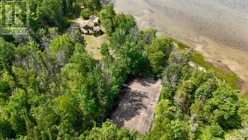 545a Mission Rd, Goulais River, Ontario  P0S 1E0 - Photo 38 - SM251758