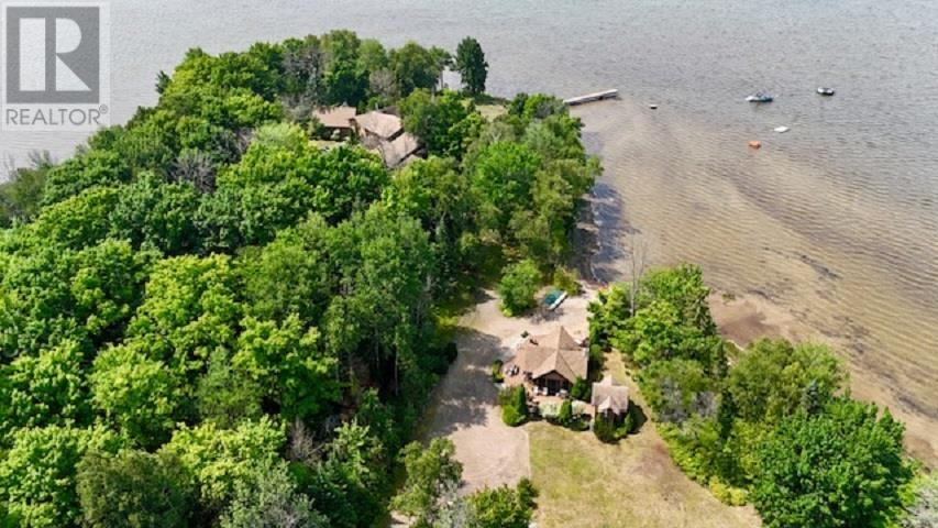 545a Mission Rd, Goulais River, Ontario  P0S 1E0 - Photo 39 - SM251758