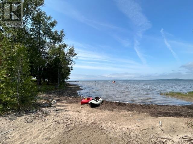 545a Mission Rd, Goulais River, Ontario  P0S 1E0 - Photo 40 - SM251758