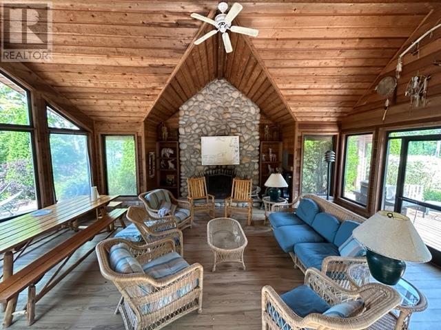 545a Mission Rd, Goulais River, Ontario  P0S 1E0 - Photo 42 - SM251758