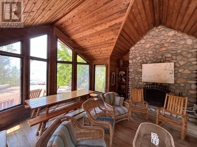 545a Mission Rd, Goulais River, Ontario  P0S 1E0 - Photo 43 - SM251758