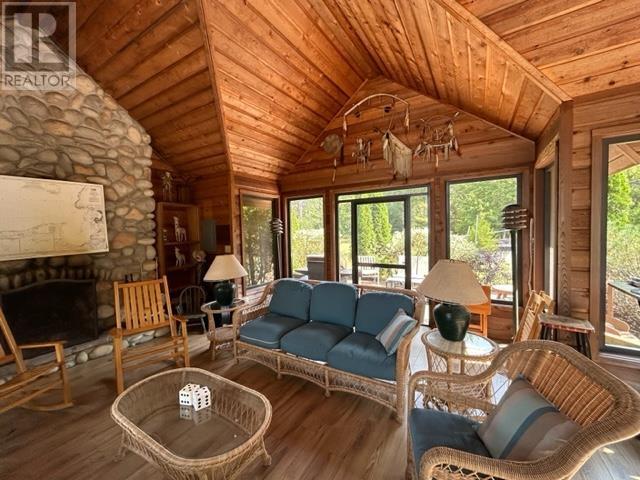 545a Mission Rd, Goulais River, Ontario  P0S 1E0 - Photo 44 - SM251758