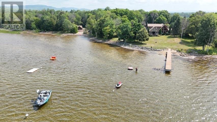 545a Mission Rd, Goulais River, Ontario  P0S 1E0 - Photo 45 - SM251758