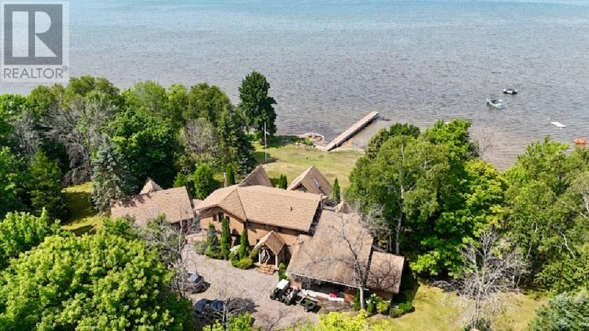 545a Mission Rd, Goulais River, Ontario  P0S 1E0 - Photo 46 - SM251758