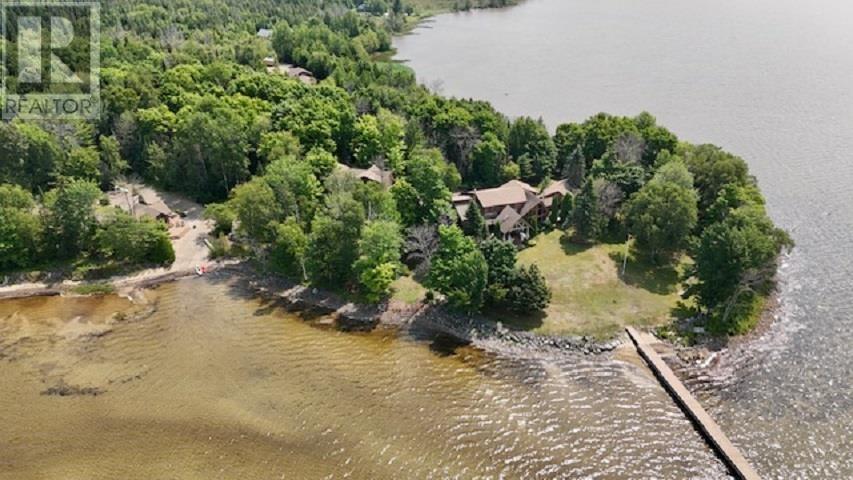 545a Mission Rd, Goulais River, Ontario  P0S 1E0 - Photo 48 - SM251758